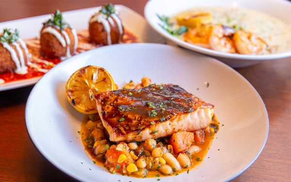 Image file carusossalmon_164CC3F2-031C-4C1C-2F5B4718648AC472-164cc318d1cbb8e_164cca1c-d382-5c76-0a15329bea12b7b1.jpg