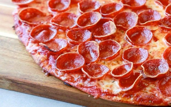 Image file cassanospepperonipizza_19E66416-5056-A36A-09197FB66582D3E0-19e662c75056a36_19e66b08-5056-a36a-09f0fbc1873a6df8.jpg