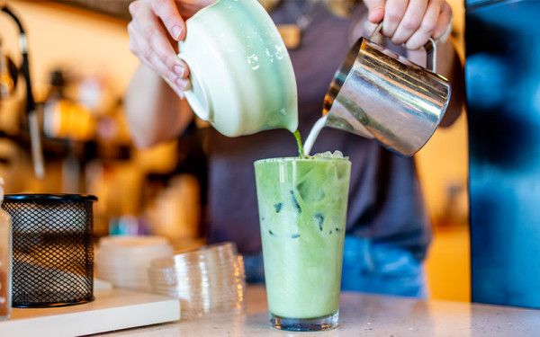 Image file charismatcha_16F6FC73-ED81-9464-0F94DB851E81793A-16f6fbab01441ae_16f70477-c9ca-4331-95a70ac9a1f1b78e.jpg