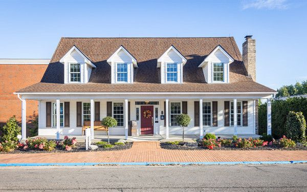 Image file chickahominymuseum_E276BCBA-E04D-B054-2799CF5FF5E053E1-e276bb7e072e97c_e276c389-f35d-a132-2fdce89dcefff3cb.jpg