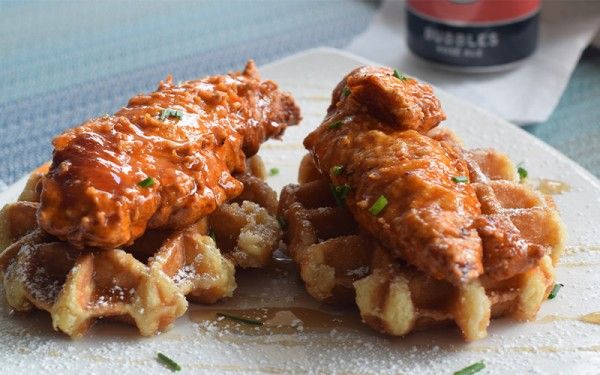 Image file chickenandwafflesbourbonscraftkitchen_1882CF89-5056-A36A-0946D05681BF4D67-1882ce8f5056a36_1882d883-5056-a36a-0900669ba5c916f2.jpg