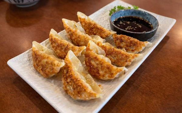 Image file chopbentoapp_177833A6-D572-01C3-9510D615CAC49481-177831bebeda4fe_17783b2d-efc1-0806-6476007cd0514272.jpg