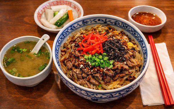 Image file chopbentobowl_17743A03-CAC9-AF77-691C5D721E15B08B-1774383fe98c951_177441f4-b49b-3beb-dc016dec0d25ccb7.jpg