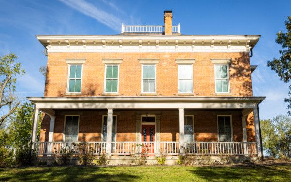 Image file chrisholmhistoricfarmstread_E2B01D5E-CFBE-D313-C720154439E35207-e2b01c26f3b6e58_e2b025f8-e0c2-7f71-03b75520442b7075.jpg