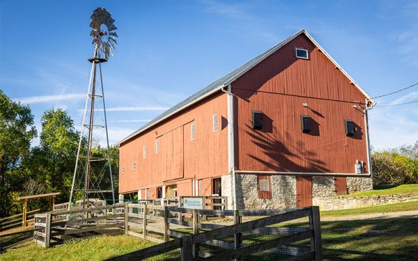 Image file chrisholmmetropark_E2B1F686-938B-61A4-4AC9942BC6322E77-e2b1f3cdec4632b_e2b1fe88-e12c-a441-5c3ca6588d1a6aae.jpg