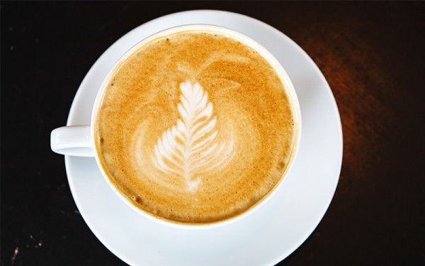 Image file coffeecupoverflowing_1801F1A1-9E47-EE92-5883398C6ACB6BAA-1801f0a703dd7f5_1801f93f-a0a8-53e6-35b9444c68d0eaba.jpg