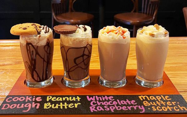 Image file coffeeflightimmortalvibes_4260FC43-D6CC-A370-0BE0C1F5821628A2-4260fa63997f3fc_4261036a-fa6f-2b7d-a7cfbe1b47923919.jpg