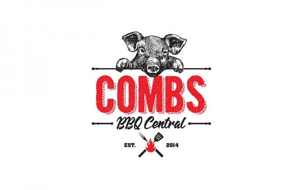 Image file combsbbqcentral0-a59771bf5056a36_a59772d6-5056-a36a-09f80f39b928d5f6.jpg
