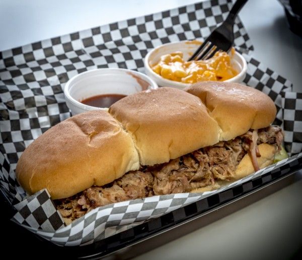 Image file combspulledporksliders0-a586e89c5056a36_a586ea60-5056-a36a-096d9fc861b584bf.jpg