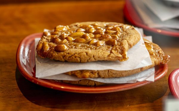 Image file cookiesnorthstar_8BDDCD3C-BAA8-676A-AEF275F5661D14D3-8bddcb259bbf842_8bddd464-93a2-a216-ae4570591f8fb3d9.jpg