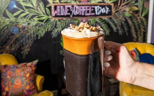 Image file coteriewestchester_182DC794-F4CD-3652-6B93A166C2803498-182dc6a30438a70_182dcfc8-c7f5-9803-b364f213f39ad98e.jpg