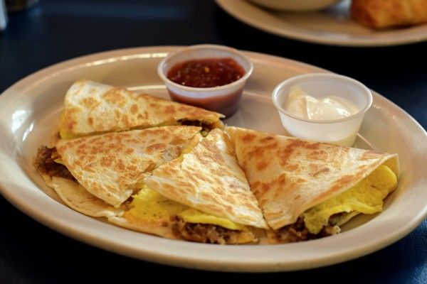 Image file countrybarrelbreakfastquesadilla0-a613bc795056a36_a613bee2-5056-a36a-091b7156f1f31297.jpg