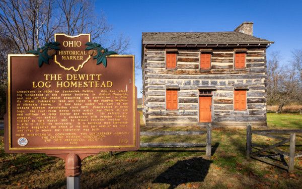 Image file dewittloghomestead_0DDDA8BA-09EC-B9D6-F8EA127900587F59-0ddda7b6b5ff2fc_0dddc330-de8a-6de9-8729b172eb58ab40.jpg