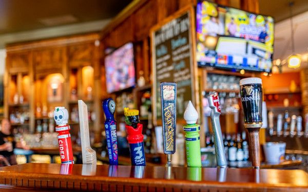 Image file dinglehousetaps_18B9AE15-EE30-84F5-F468EB72D71CA4AC-18b9ad1cf3623f0_18b9b516-d920-3a94-b243e044a2c91829.jpg