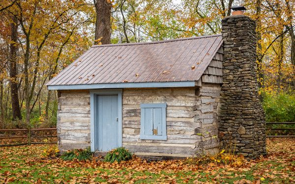 Image file dudleywoods_12720635-DF1F-571C-DE2EA50B52226179-127204b5bd2a928_12720e08-a9ce-3bf0-a93ebf22a888f08c.jpg