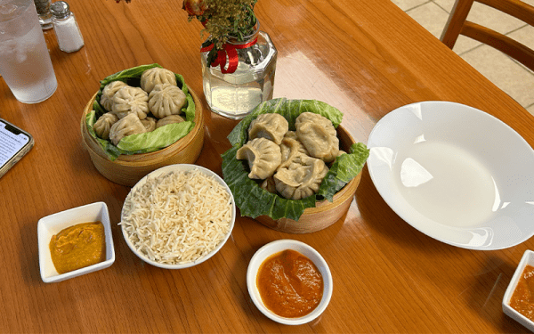 Image file dumplings-delight_1A15349F-C84A-5998-E591A1B5D59B753F-1a1529c7b44a41e_1a1572d6-93df-a6bc-98990422d08a2bf0.png