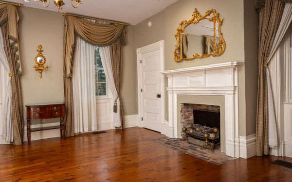 Image file elishafarmmansioninterior_0E032801-EEEF-AE81-98D2ED426A079B51-0e0326c7cd7ac2d_0e032ed7-f136-03aa-ec1bb572b7d7279f.jpg