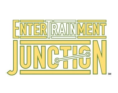 Image file entertrainmentjunctionlogo0_faecc6b7-5056-a36a-09c0e9468748e0dc.jpg