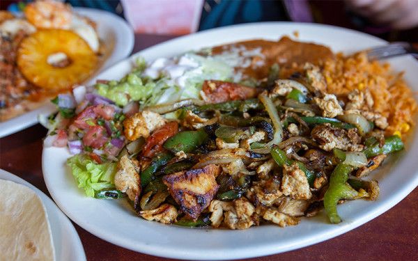 Image file fairfieldacapulco_10B15A06-058A-C5E0-1EDF23F5D030BE5D-10b158d3de8b0e6_10b16132-d15c-e81e-6e519a59eb00a4b3.jpg