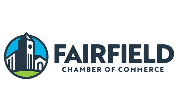 Image file fairfieldchamberofcommerce_6C32FAF8-5056-A36A-09088D21E693E3C1-6c32f8365056a36_6c3303f5-5056-a36a-09e42092d3e15c9e.jpg
