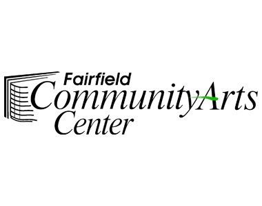 Image file fairfieldcommunityartscenter2_fb477023-5056-a36a-0925dc15bac223c3.jpg