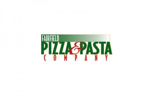 Image file fairfieldpizzandpasta0-d817f06d5056a36_d817f13f-5056-a36a-09089a546779d285.jpg