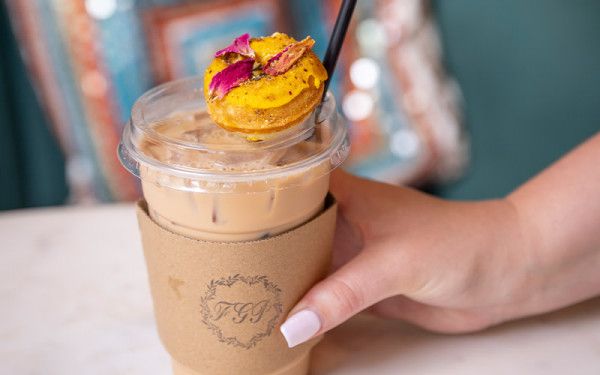 Image file feastgrazingplatters_1B6BC365-E2F7-B838-1A63892365F02181-1b6bc2a9cf3b8a6_1b6bc9f9-ecf8-040c-fd786df618d1f00c.jpg