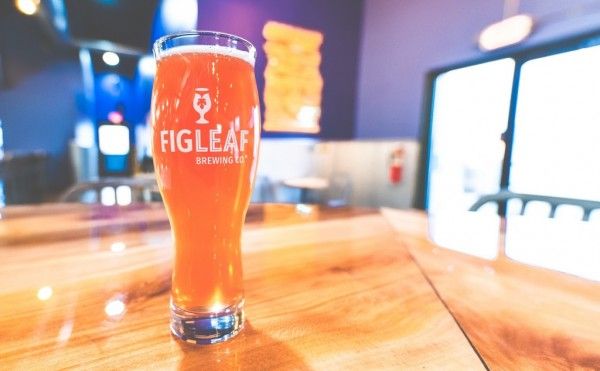 Image file figleafbrewery0-d97ee5395056a36_d97ee668-5056-a36a-09b139e73763bb04.jpg
