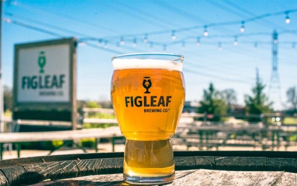 Image file figleafbrewery_B3C0FFA9-5056-A36A-096EC8CFBE523EA1-b3c0fec75056a36_b3c106ba-5056-a36a-090cc1881d460882.jpg