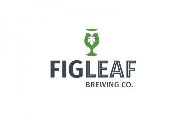 Image file figleafbrewingco0-daa0f88d5056a36_daa0f9f3-5056-a36a-091e312bb0943554.jpg
