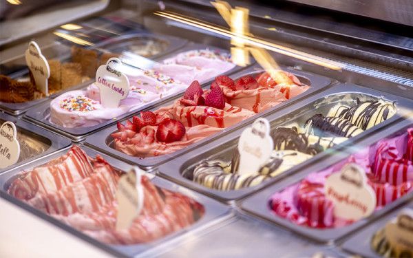 Image file gelato_5C9BC6FF-ACAA-DC6D-FC5D16A5F8A5253E-5c9bc495add3c1e_5c9bcd52-ac80-ac15-715520509e957014.jpg