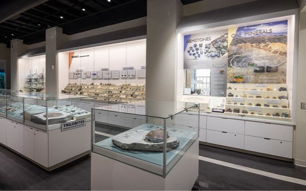 Image file geologymuseummiamiuniversity_147A5B32-D50B-721A-1AF03CC6D4DB8D46-147a5a6bf77e151_147a616e-d451-2740-a3da87b7bb8246b1.jpg