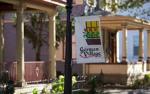 Image file germanvillage_11DDFA4A-A364-CE18-8BCD00AFC61D3863-11ddf8fec3a9101_11de0096-ec75-0b98-5a963a04ae6dfe08.jpg