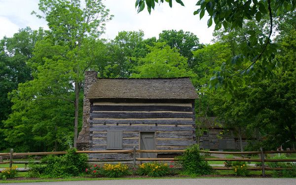 Image file governorbebbmetropark_12222BC2-C708-3FBD-E78772D1AD95395C-12222a76a8a64a3_12223300-df8b-fb7e-ab16875ef811610a.jpg