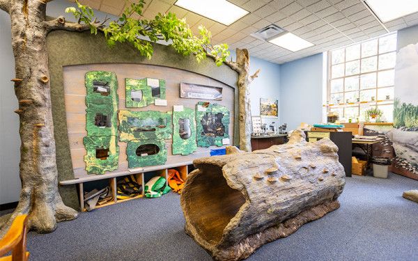 Image file hefnermuseumofnaturalhistory_41D1028F-CDA6-B85E-0A32F2F0738FCF65-41d0ff380e901ab_41d126d1-e98f-dbbd-79d59b5a4432bdaf.jpg