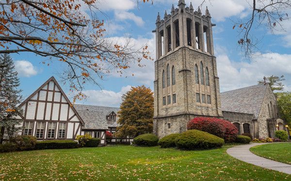 Image file highlandshistoricdistrict_13156C21-977B-1041-F4068B6DB4318EAF-13156ac0ae822b6_1315730d-9175-4424-47ed79a2f9dccc11.jpg