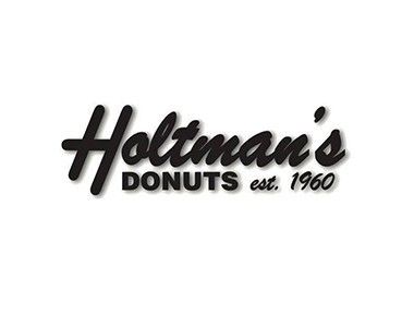 Image file holtmansdonuts0-9a6a2bd05056a36_9a6a2d4f-5056-a36a-09073e0d7ee31028.jpg