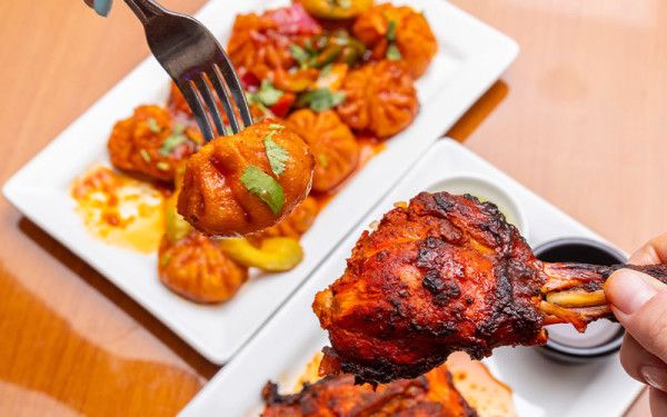 Image file hotnspicyfairfield_4108EE3E-A806-510D-F24ECD76A8512377-4108ed34ba4488c_4108f4f8-d3fc-1736-d1fe80b8cae3b85f.jpg