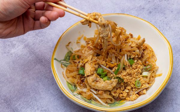 Image file houseofbangkok_4124B747-B0D1-350A-8650322F057A61D9-4124b647f9f5230_4124bed1-c1d5-c2ae-5656c7f78c636f63.jpg