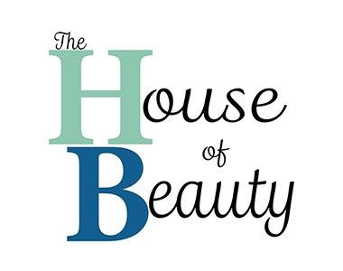 House of Beauty