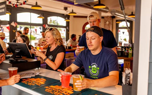 Image file hubhamilton_40BBE0C7-C1B8-6731-EFED151BF5897472-40bbdf70998c41b_40bbe76e-c460-3712-625c3cc0cdc8cbda.jpg