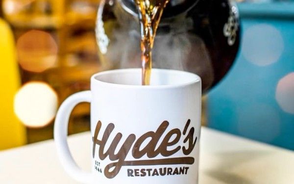 Image file hydescoffee_14FCEAA1-5056-A36A-09A300A991BE7A0E-14fce9fe5056a36_14fcf121-5056-a36a-09bfa330c5c8d8f9.jpg