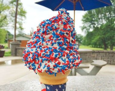Image file icecreamtwisticecream0_facfc26b-5056-a36a-09384cf89ee60f76.jpg