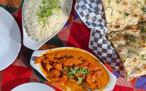 Image file indianfusionrestaurant_1510BF5A-5056-A36A-09FA6AF6B40F61C0-1510be6c5056a36_1510c6f7-5056-a36a-09f1259fd783675b.jpg