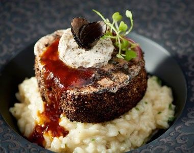 Image file jagssteakandseafoodfilet0_fadb96f6-5056-a36a-097060f4f43d3bb5.jpg