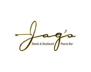 Image file jagssteakandseafoodlogo0_fadb7993-5056-a36a-0997d850b28cfd4a.jpg