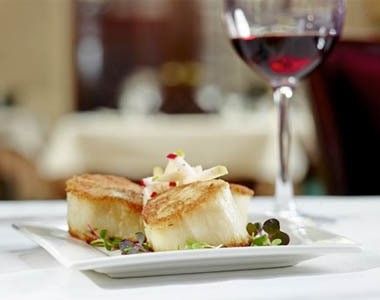 Image file jagssteakseafoodwine0_fadb6388-5056-a36a-090e88a1071732ac.jpg