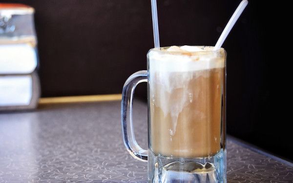 Image file jollysbrookwood_42DA2B20-EC5F-6FF5-F6E7A3C01F566774-42da2a2b08fb7f9_42da349a-d7dc-bd9e-51e4272f13274a81.jpg