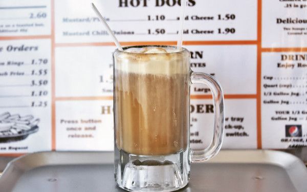 Image file jollyserie_42E2105F-F354-85BC-59A7CA411849D4B6-42e20f7cc752cd4_42e216c1-ab00-8c29-a427ff80a8715e86.jpg