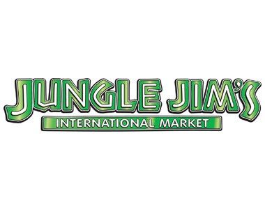 Image file junglejimsinternationalmarket0_fae36522-5056-a36a-09bce4a9369f1db7.jpg